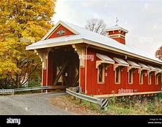 Image result for Greene County Ohio Covered Bridges