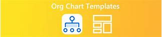 Image result for Org Chart Template Word