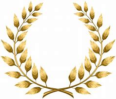 Image result for Laurel Wreath Clip Art Transparent