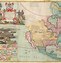 Image result for old maps of america