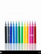 Image result for Cleanroom Pens