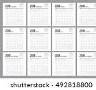 Image result for Excel Capacity Planner Template