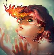 Image result for Amazing Digital Art Beautiful Woman