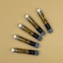 Image result for THC Vape Pen Carts