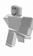 Image result for Roblox Animation Ambatukam