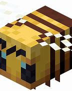 Image result for Minecraft Mooshroom Cow Real