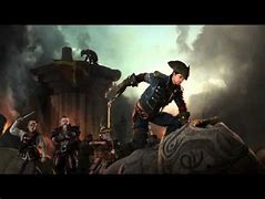 Image result for Fable 3 Art