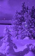 Image result for Snow Wallpaper Free Download