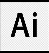 Image result for Ai Logo 透明背景