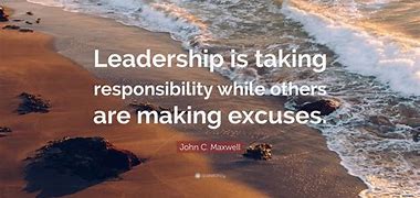 Image result for Work Leadership Quotes