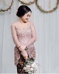 Image result for Atasan Kebaya