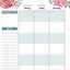 Image result for Happy Planner Pages