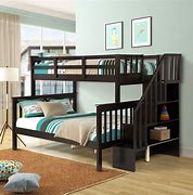 Image result for High-End Beds