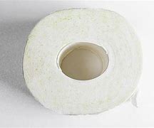 Image result for Livi Jumbo Toilet Paper