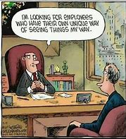 Image result for Funny Business Jokes