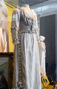 Image result for Catholic Wedding Dress