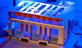 Image result for Biophysics Experiments