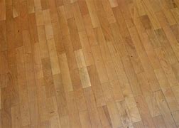 Image result for Teak Wood Floor