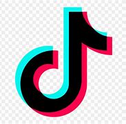 Image result for Tik Tok Clip Art