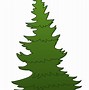 Image result for Simple Triangle Pine Tree Clip Art