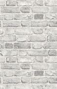 Image result for Grey and White Brick Wallpaper