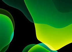 Image result for Green PC Wallpaper 8K