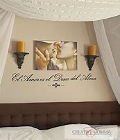 Image result for Bedroom Wall Accessories