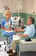 Image result for Dialysis Inpatient Nurse Chart