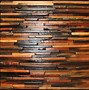 Image result for Custom Wood Decorative Wall