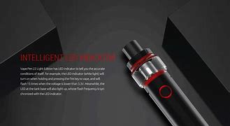 Image result for Thread Vape Pen