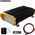 Image result for 10 Best Pure Sine Wave Inverter