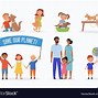 Image result for Social Emotional Clip Art