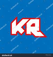 Image result for Logo Doble Kr