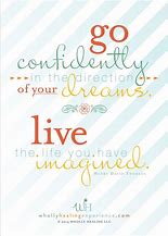 Image result for Short Inspirational Graduation Quotes