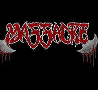 Image result for Classical Death Metal Bands