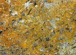 Image result for Geology