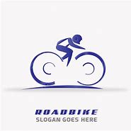 Image result for Road Bike Logo