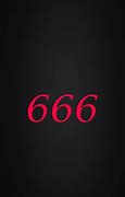 Image result for 666 wallpaper hd