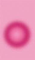 Image result for Pink Aura Wallpaper PC