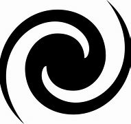 Image result for Spiral Swirl Clip Art