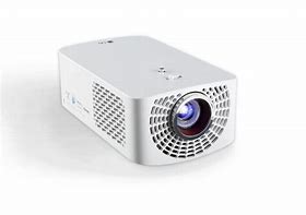 Image result for Art Design Projector