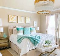 Image result for Coastal Master Bedroom Ideas