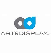 Image result for He High-End Art Display