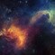 Image result for Best Laptop Backgrounds Space