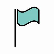 Image result for Flag Icon Vector