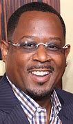 Image result for Martin Lawrence Butterfly