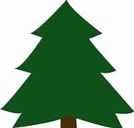 Image result for Evergreen Border Clip Art