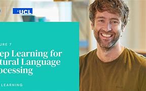 Image result for Natural Language Processing Means