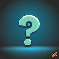 Image result for Icon of Question Mark