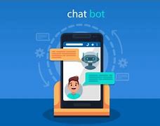 Image result for Angular Chatbot UI Template